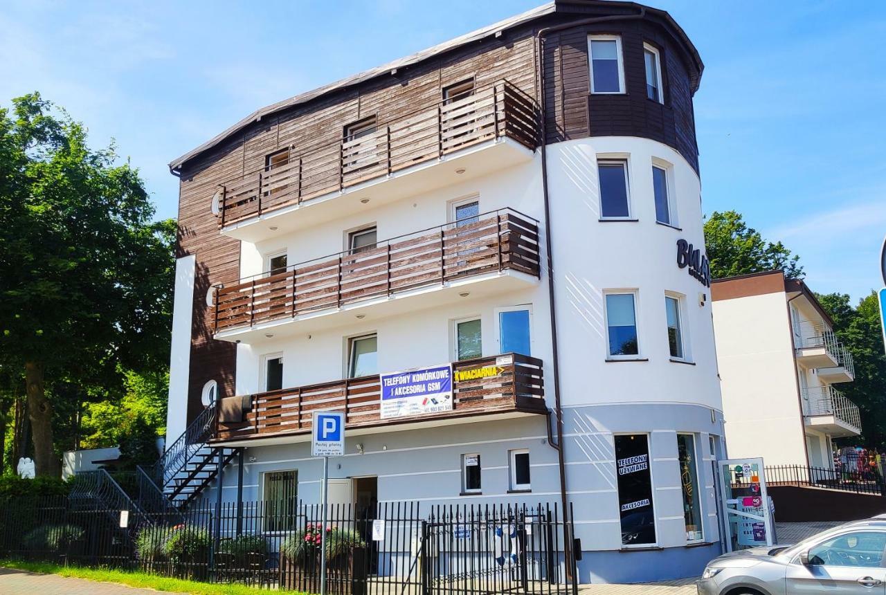 Bulaj *